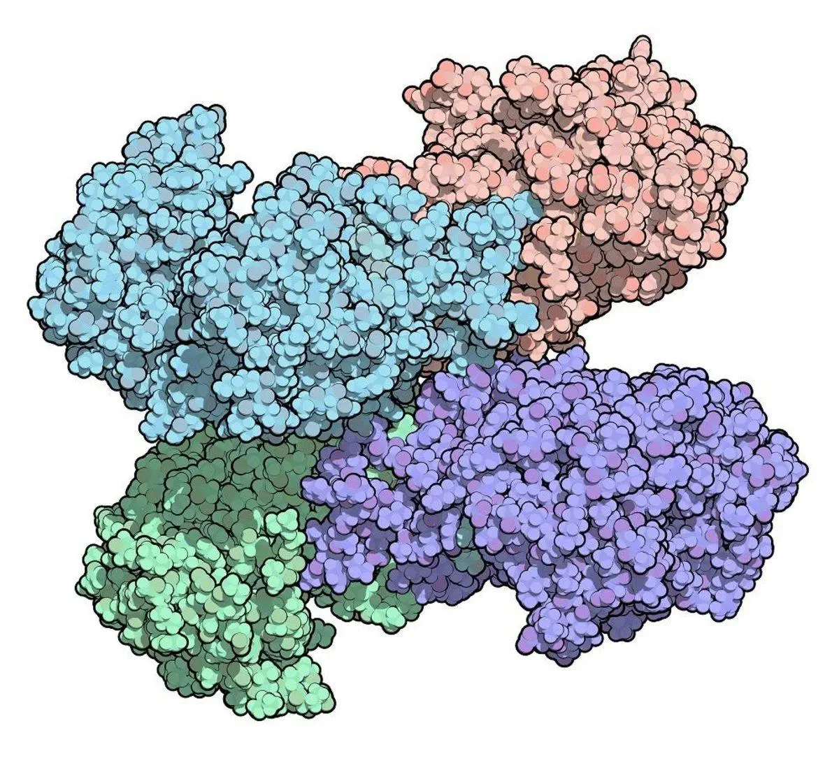 Test for Screening of G6PD Deficiency (Methaemoglobin Reduction Test)